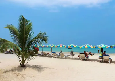 NaiYang beach Title Residencies by My Home Phuket – Foto 5