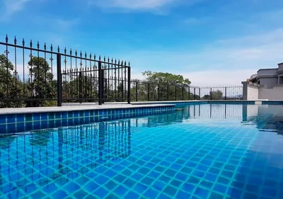 NaiYang beach Title Residencies by My Home Phuket – Foto 11